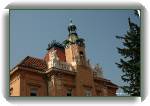 Zagreb 62 * 800 x 531 * (60KB)